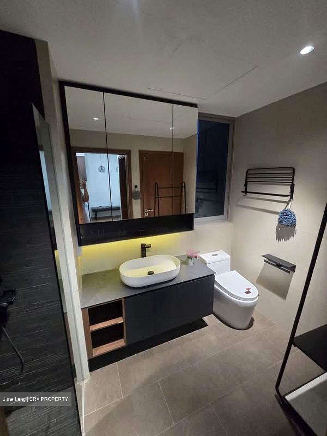 The Interweave (D12), Apartment #570259681